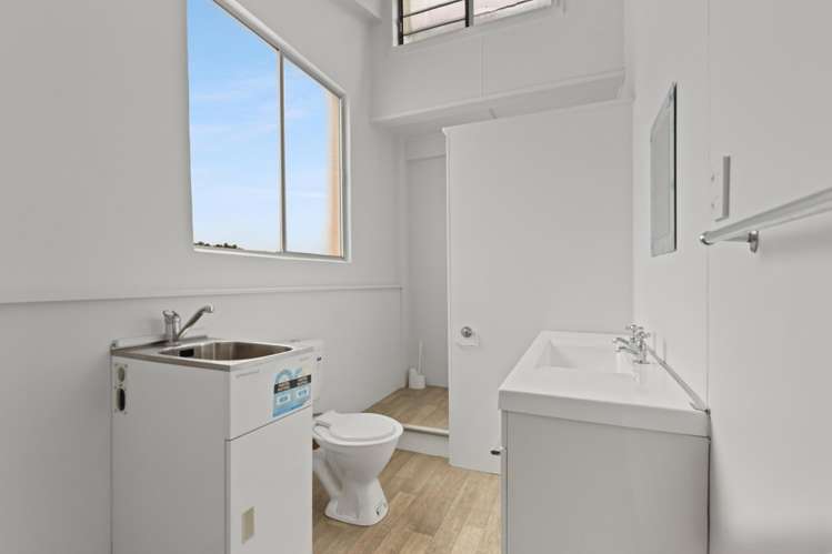 121 High Street Motueka_32