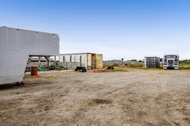 68 Turuturu Road Hawera_2