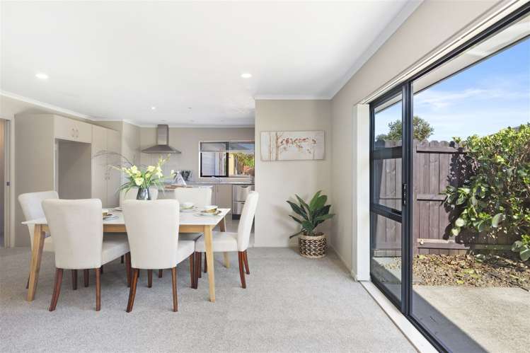 38 Ranchod Terrace Pukekohe_12