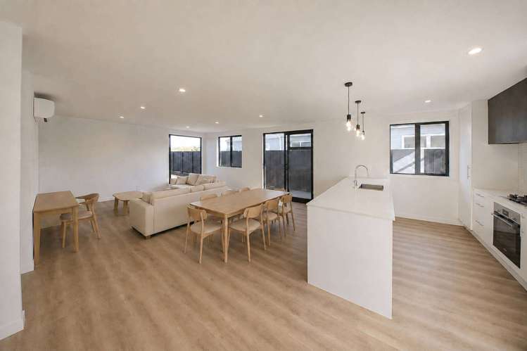 3 Barlow Street_3