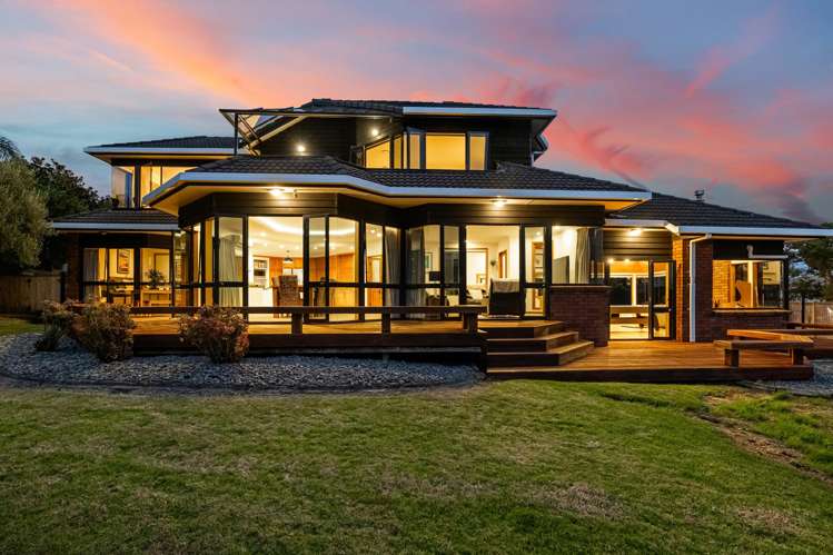 48 Clansman Terrace Gulf Harbour_4