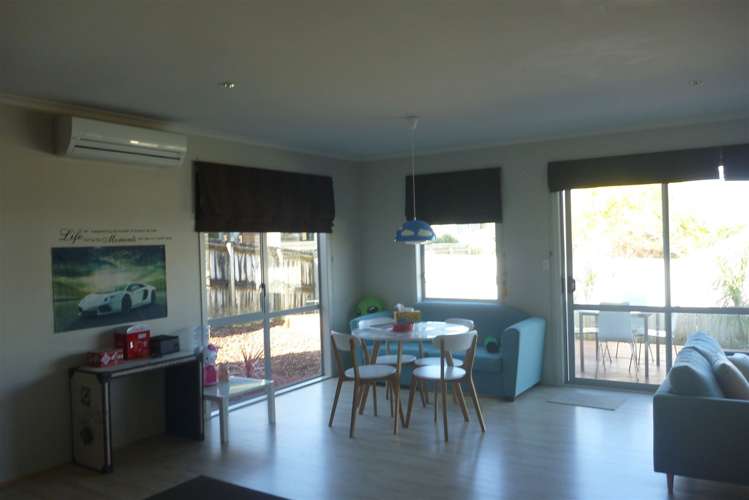 64d Rototuna Road Rototuna_3