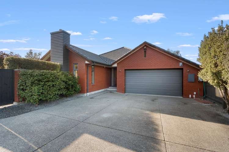 40 Titirangi Crescent Parklands_17