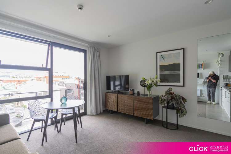 10/97 Filleul Street 2202_5