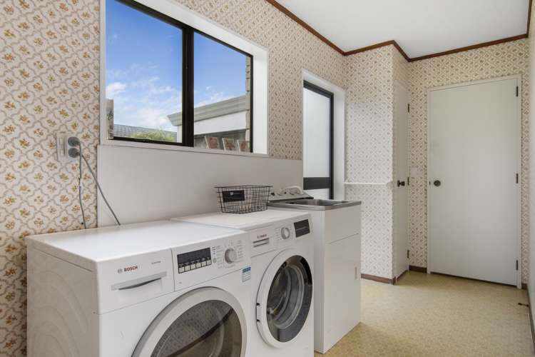 96b Boucher Avenue Te Puke_10