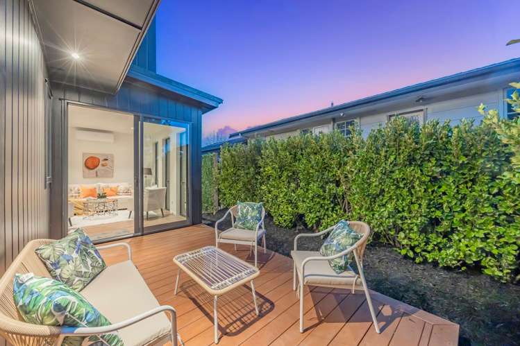 55B Swainston Road_1