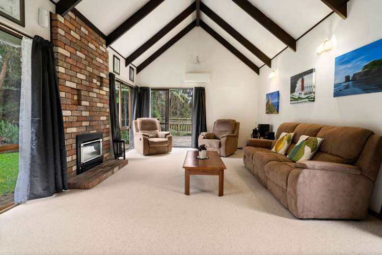 2a Puketitiro Street Glen Eden_7