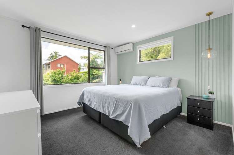 295B Ohaupo Road Glenview_10