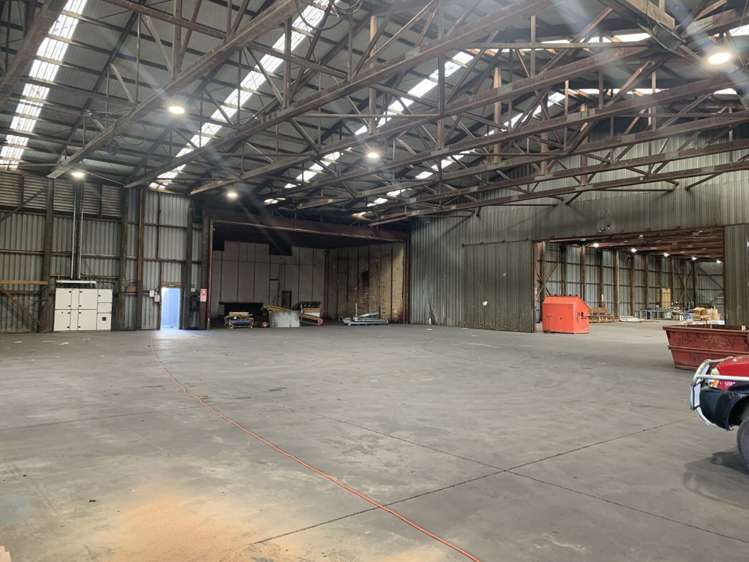 115 Foundary Road Silverdale_3