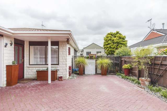 12 Fraser Court Roslyn_3