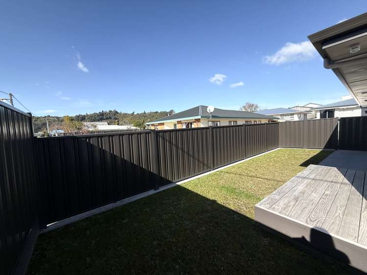 13A Tui Street Whakatane_12