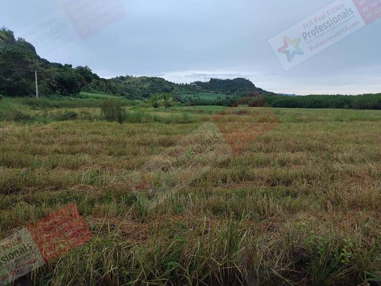 Address withheld Labasa_20