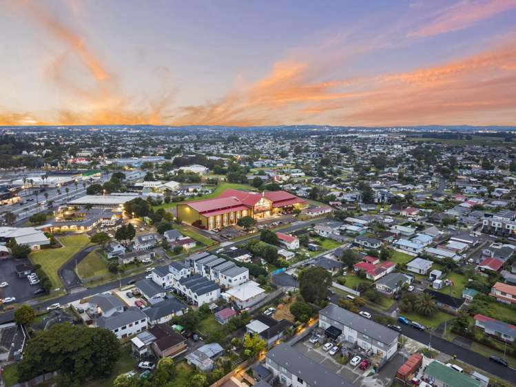 8 View Road Mangere_22