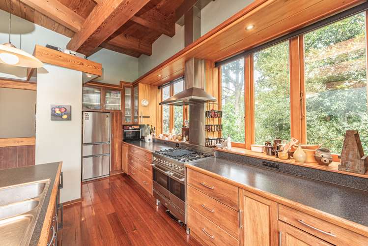 19 Riverbank Road Okoia_6