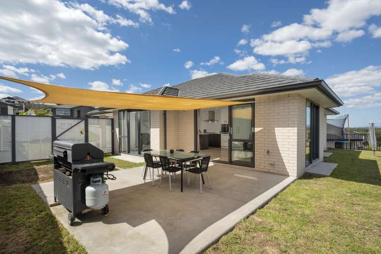 4 Oyster Place Omokoroa_16