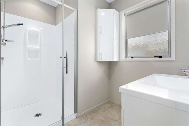 38 Waterways Drive Ohope_9