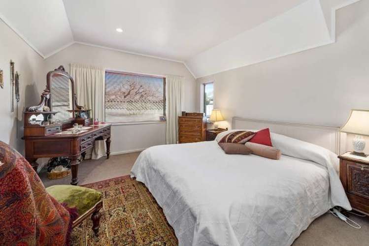 2/89 Harvey Street Waipahihi_10
