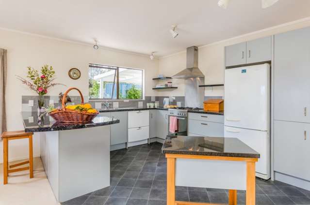 80 Stanners Road Kerikeri_4