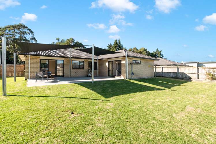 58 Tamure Place Ruakaka_20