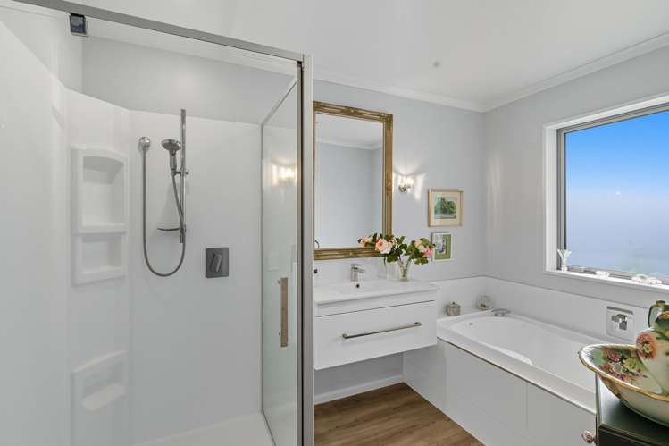 42 Bronco Drive Aidanfield_11