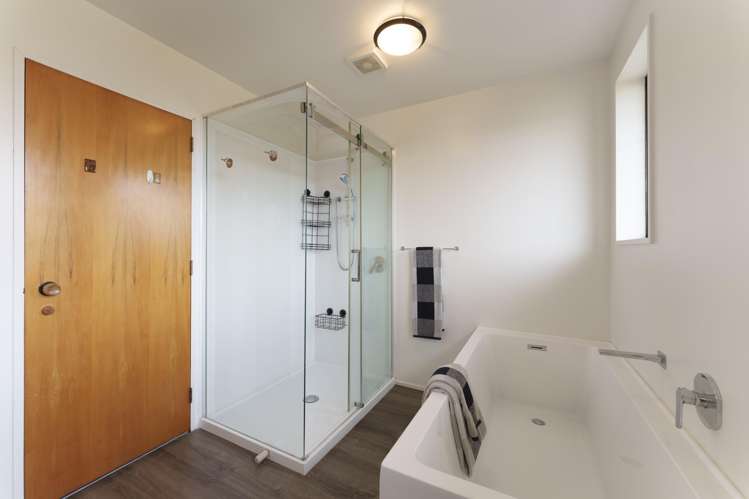 24 Green Street Rangiora_12