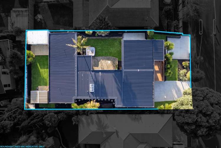 21 Lawrence Crescent Hill Park_28