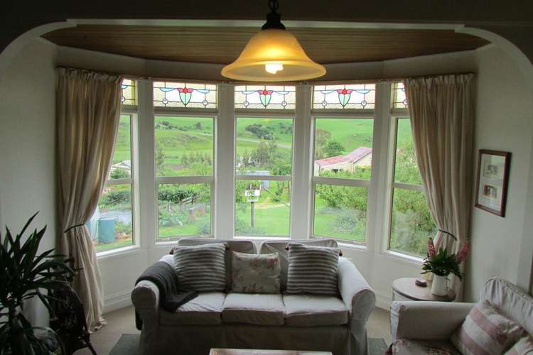 13 Edievale Road West Otago Surrounds_12