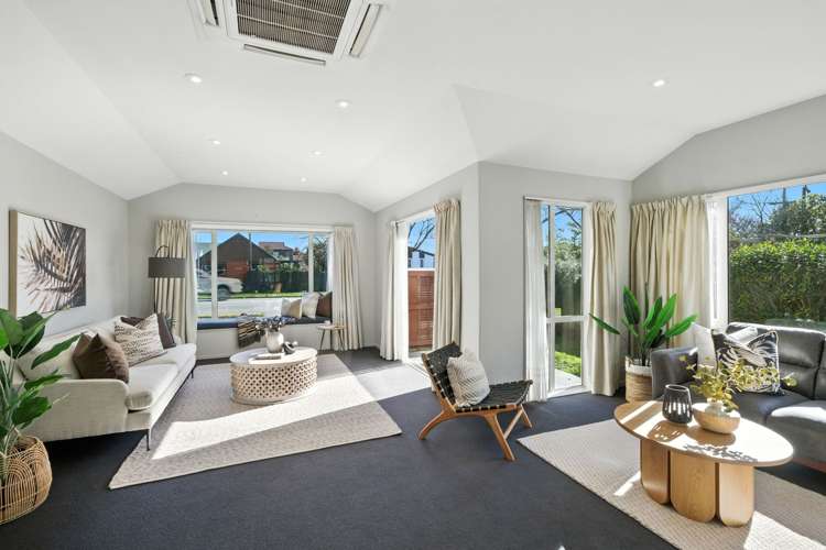 36 Withells Road Avonhead_2