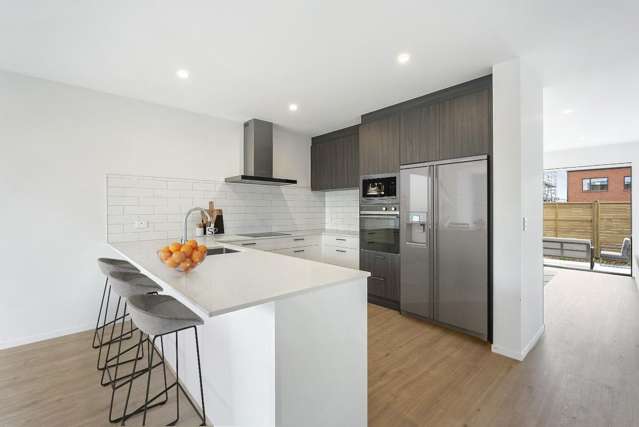 10 Kouka Road Beachlands_2