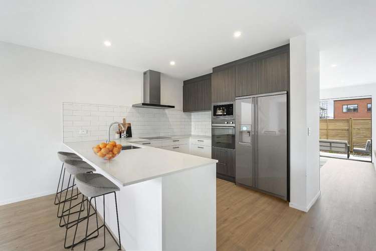 10 Kouka Road Beachlands_1