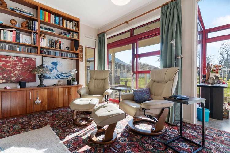 6A Lyon Street_5