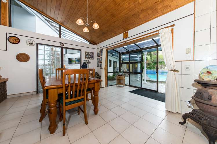 258 Stoney Creek Road Kaukapakapa_10