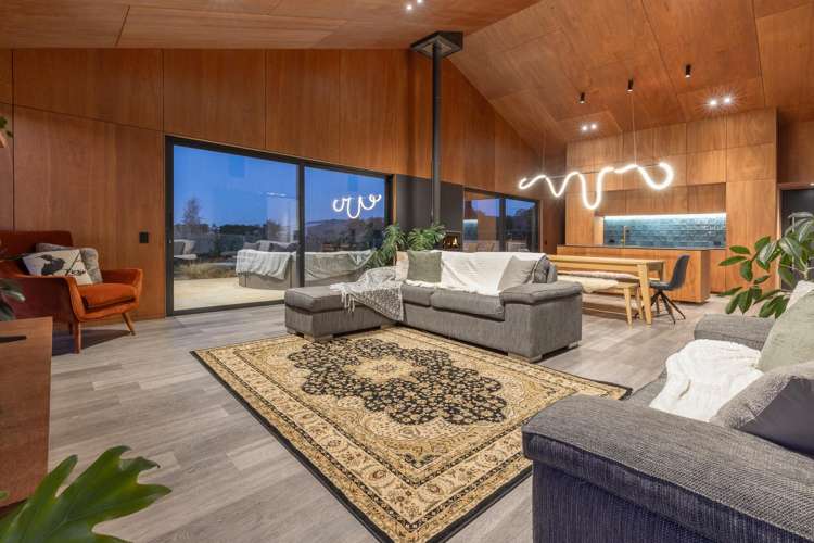 286A Arapaepae South Road Levin_13