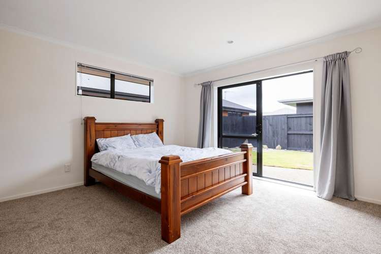 431 Hukanui Road Rototuna_10