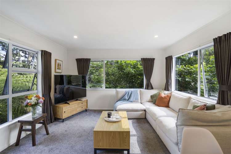 3/47 Kaipatiki Road Glenfield_6