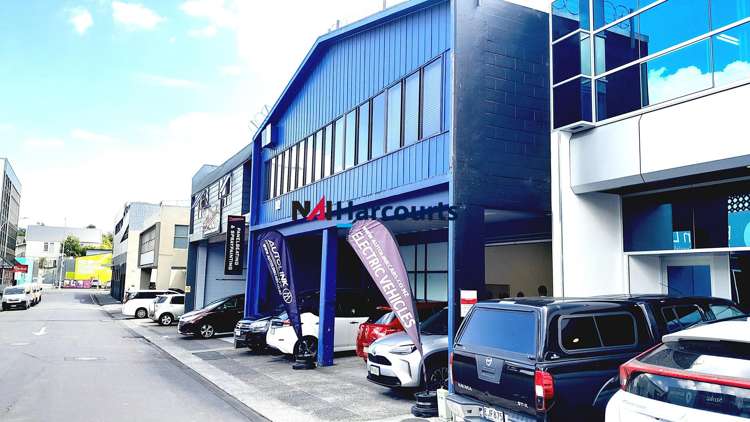 12 Eden Street Newmarket_11