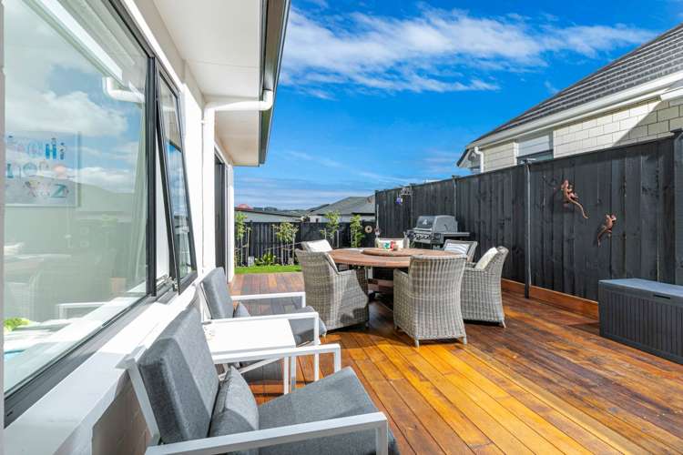 21 Edward Abell Street Wainui_6