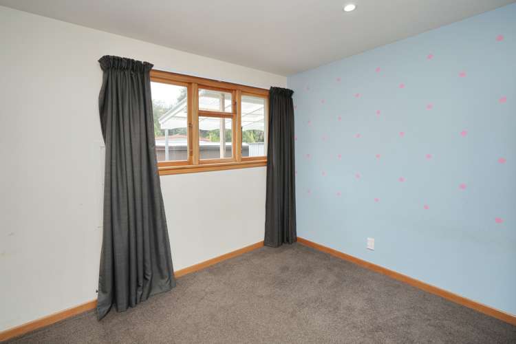 81 Sneyd Street Kaiapoi_9