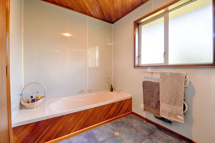 65 Ruia Street Gore_12