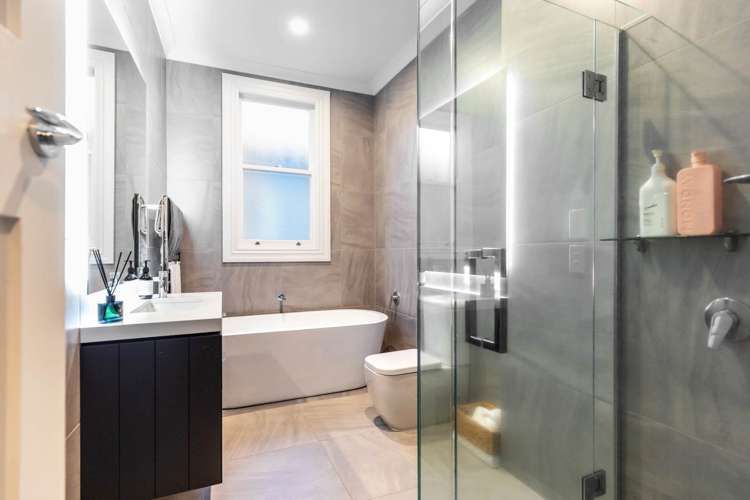 7 Islington Street Ponsonby_9