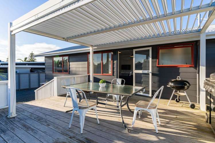 39 Norfolk Drive_0