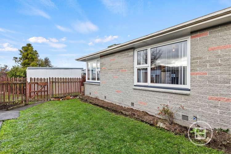 1/8 Arawa Street Shirley_9