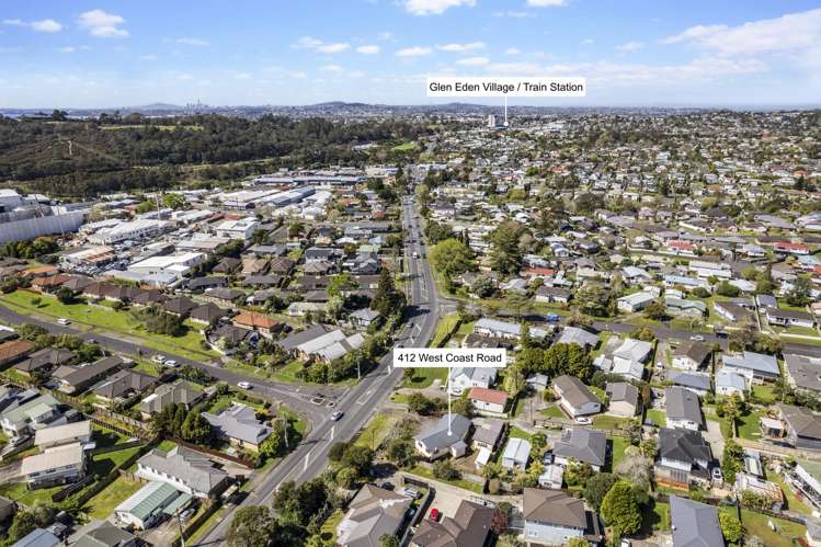 412 West Coast Road Glen Eden_21