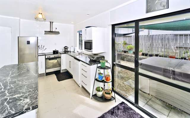 63b Macloughlin Drive Te Puke_4