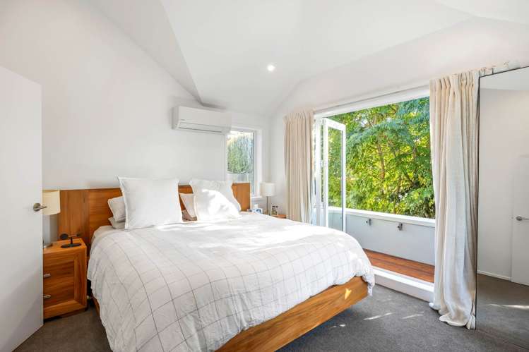 43A Ngapuhi Road Remuera_7