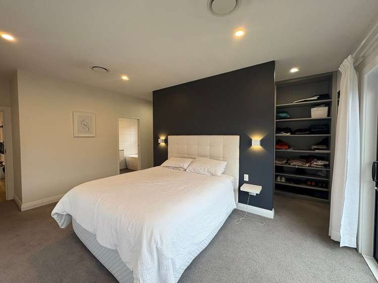 161 Weston Road St Albans_6