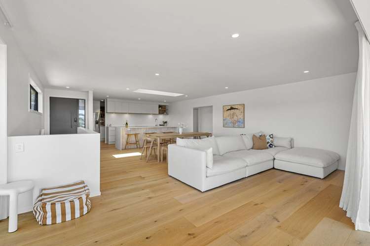 6A Opotoru Road Raglan_11