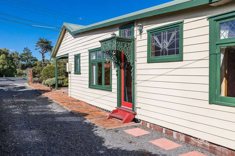 1026 Brighton Road Brighton_26