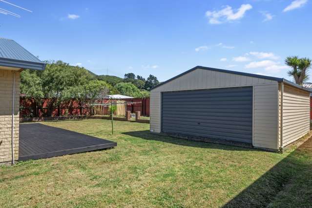 3 Ipswich Grove Wainuiomata_2