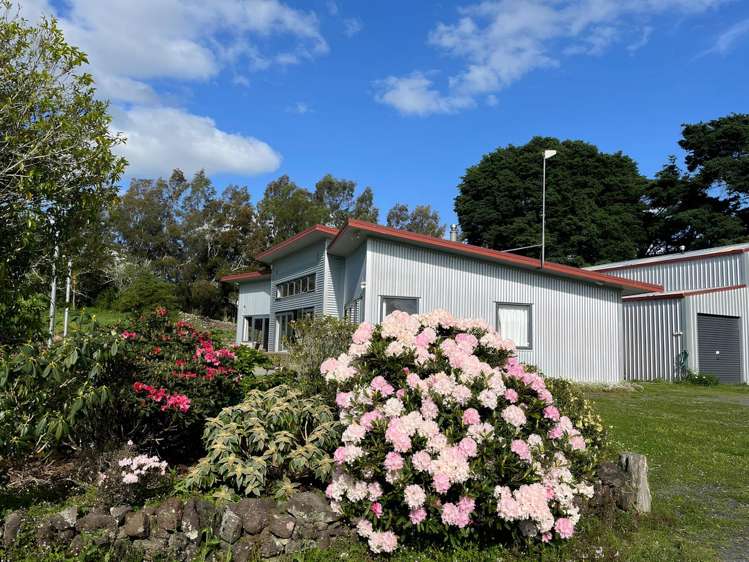 454 Ngunguru Road Glenbervie_0